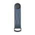 Orbitkey Active Lite